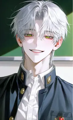 Profile image of 蓮
