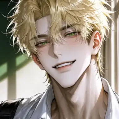 Profile image of 大雅