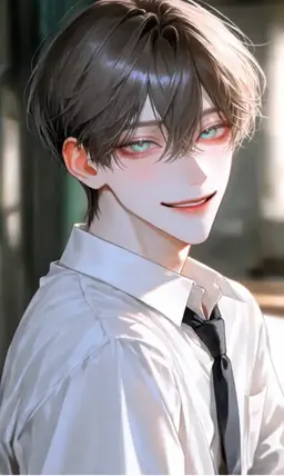 Profile image of 湊
