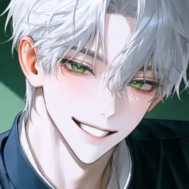 Profile image of 蓮