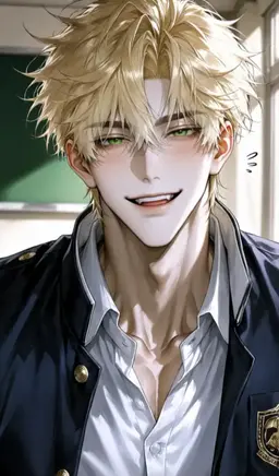 Profile image of 大雅
