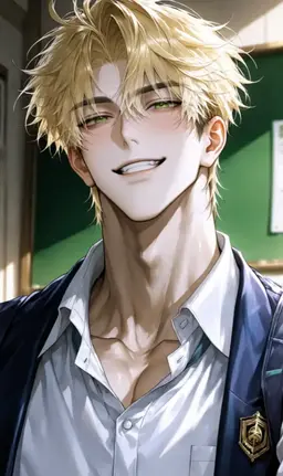 Profile image of 大雅