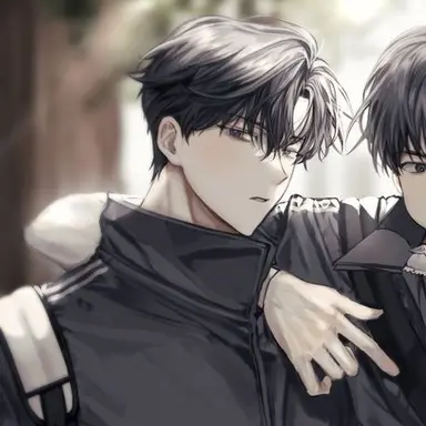 Profile image of 羅衣