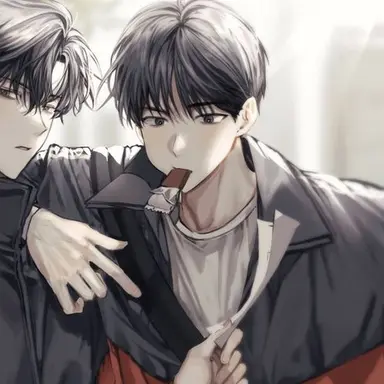 Profile image of 由来