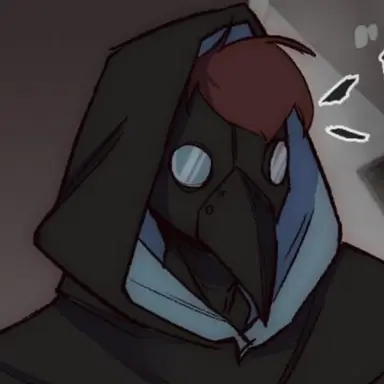 Profile image of Doctor