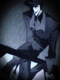 Profile image of 티켓 테이커