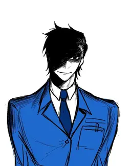 Profile image of 티켓 테이커