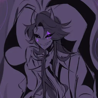 Profile image of Jester
