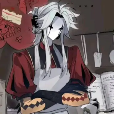 Profile image of 피에로