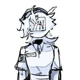 Profile image of Mc