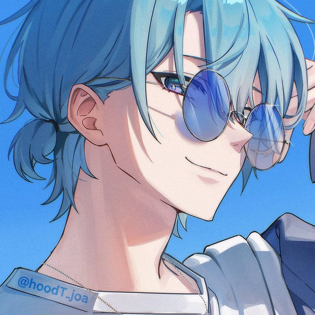 竜也