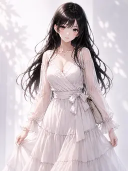 Profile image of 시오리
