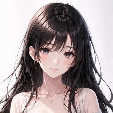 Profile image of 시오리