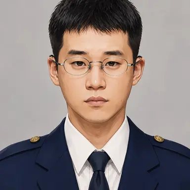 Profile image of Tosuke Urushibara