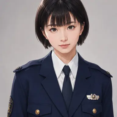 Profile image of Toko Isaki