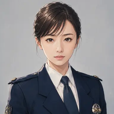 Profile image of Aiko Tazawa