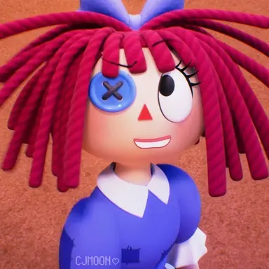 Profile image of ラガタ