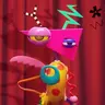 Profile image of 주블