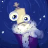 Profile image of 킹거