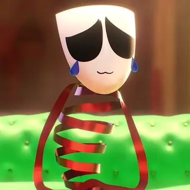 Profile image of ガングル