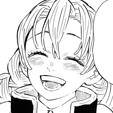 Profile image of 칸로지 미츠리