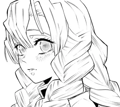 Profile image of 칸로지 미츠리