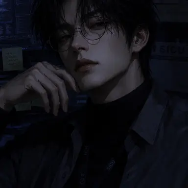 Profile image of ハン・ジェヨン