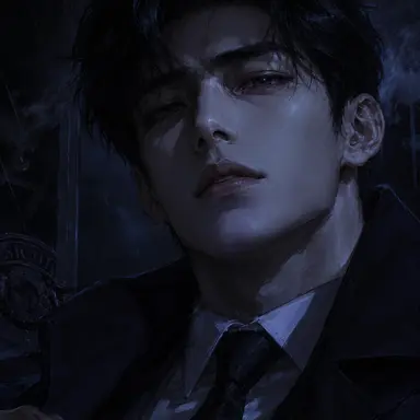 Profile image of クォン・ドヒョク