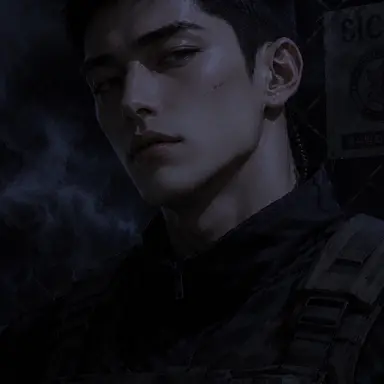 Profile image of ソン・テゴン