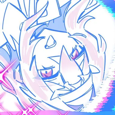 Profile image of アデン