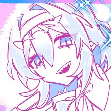 Profile image of メルト