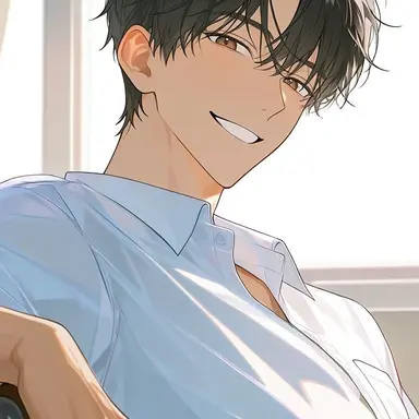 Profile image of Ridhwan
