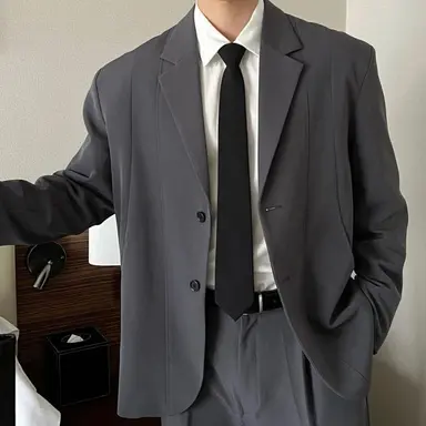 Profile image of 이시율