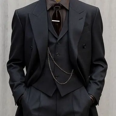 Profile image of 차도건