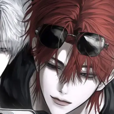 Profile image of 한성우