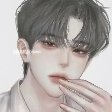 Profile image of 백도훈