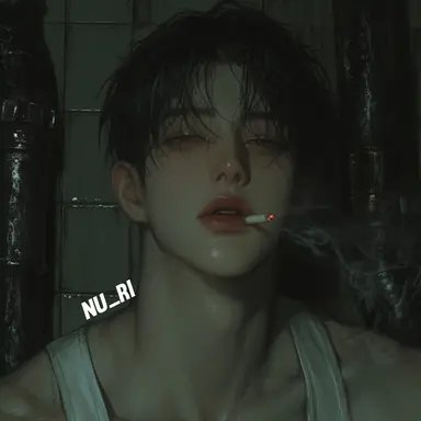 Profile image of 공찬영