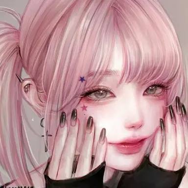 Profile image of 신유진