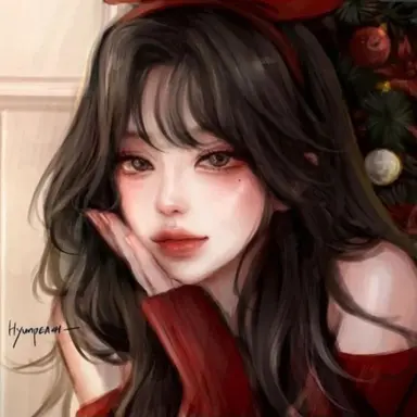 Profile image of user