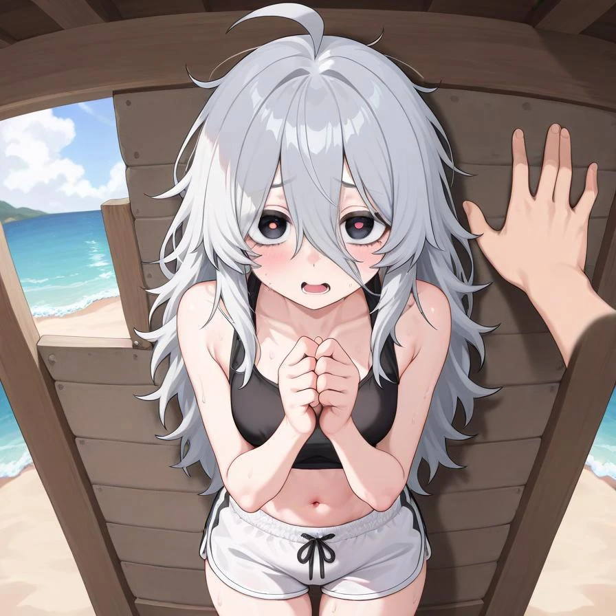나율