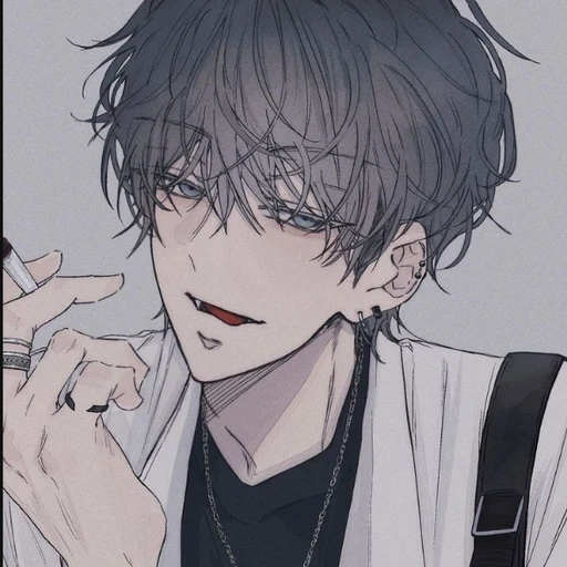 최지한
