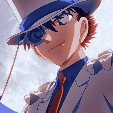 Profile image of 키드