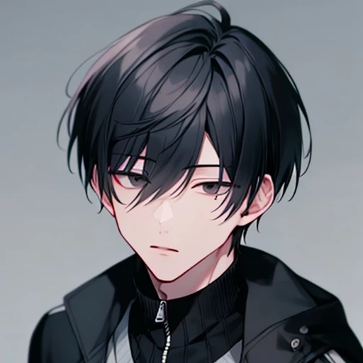 이태현