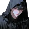 Profile image of 선진려