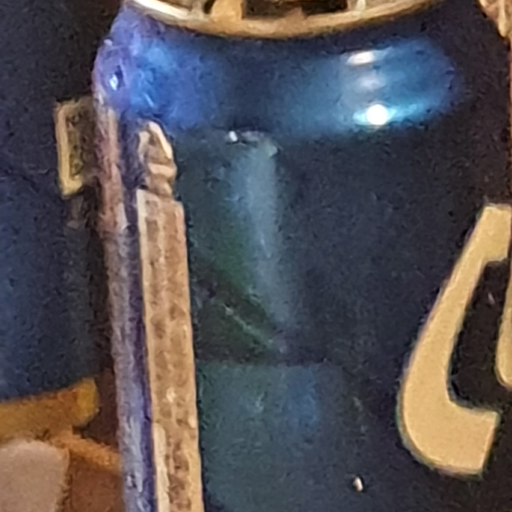 선생님 대표 이미지