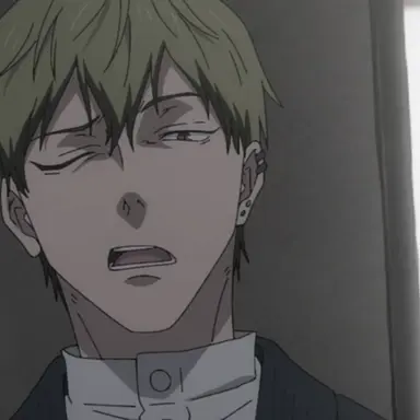 Profile image of 直哉