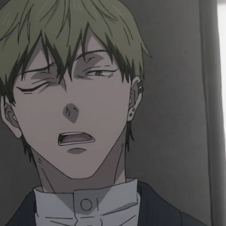 Susikuita의 うざすぎる同級生