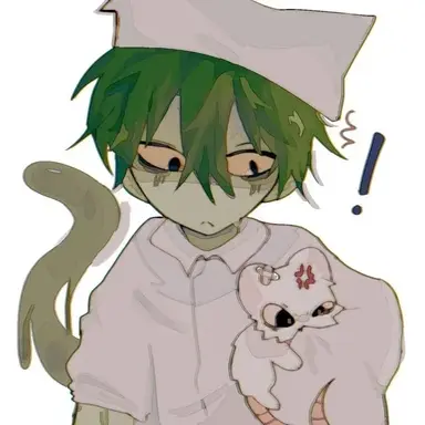 Profile image of 댐