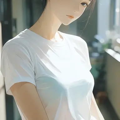 Profile image of Stellan