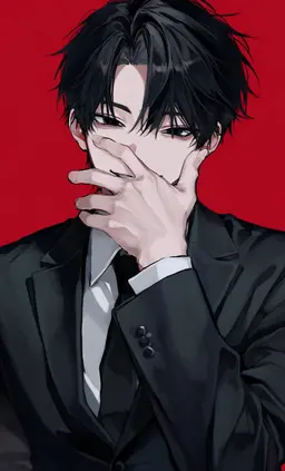 Profile image of 신야